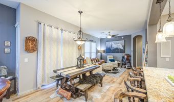 42424 N GAVILAN PEAK Pkwy 63212, Anthem, AZ 85086