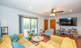 760 Mill St C10, Belleville, NJ 07109