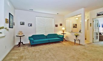 10 Vineyard Way, Barnegat, NJ 08005
