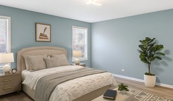 903 Old Oak Cir, Algonquin, IL 60102