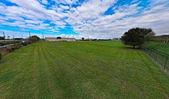 N/A Cypress Ln, Belle Glade, FL 33430