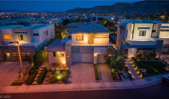 10313 Jade Point Dr, Las Vegas, NV 89135
