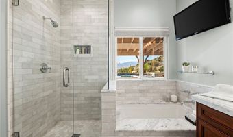 1768 Mary, Acton, CA 93510