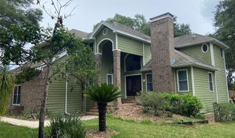 1016 LAKESIDE DR. Dr, Apopka, FL 32712