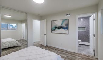 6548 Bantam Lake Cir, San Diego, CA 92119