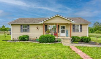 1459 Browning Rd, Auburn, KY 42206