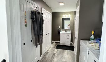 306 Marys Chapel Rd, Bean Station, TN 37708