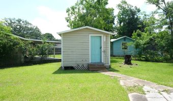 2890 6th St, Berwick, LA 70342