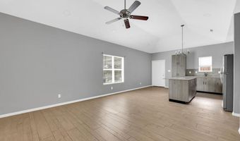 2704 E Eisenhower Ave 4, Alton, TX 78573