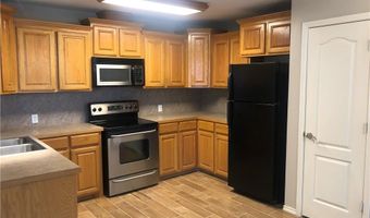 3101 Sutherland St, Abilene, TX 79606