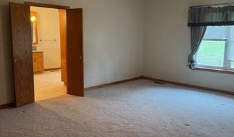 30334 Country Club Pl, Alva, OK 73717