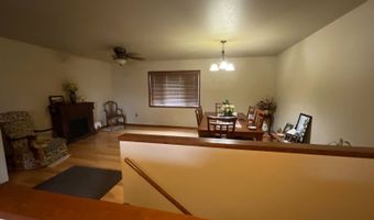 7190 Rd 118, Bayard, NE 69334