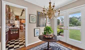 12 Dyal St, Baxley, GA 31513