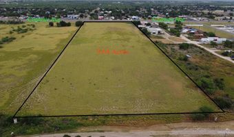 Tbd N Alton Boulevard, Alton, TX 78573