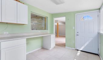 3513 FAIRWAY Ln, Orlando, FL 32804