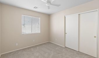 1576 E GABRILLA Dr, Casa Grande, AZ 85122