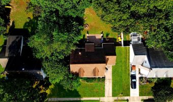 133 MEETINGHOUSE Ln, Dover, DE 19904