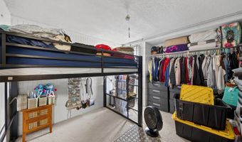 3215 Ala Ilima St B1208, Honolulu, HI 96818