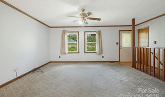 30 Brentwood Dr, Asheville, NC 28806