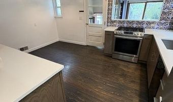 213 W Summit St, Ann Arbor, MI 48103