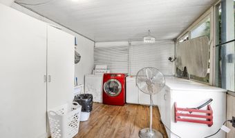 24538 Wild Hog Rd, Astor, FL 32102