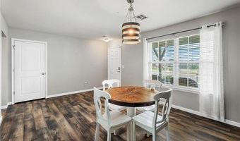3002 Talbot Cir, Bartlesville, OK 74006