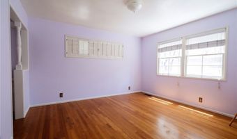 436 Stanford, Arcadia, CA 91007
