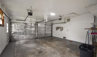 139 Factory Dr, Austin, IN 47102