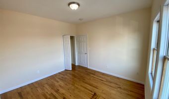 391 BROADWAY 3F, Bayonne, NJ 07002