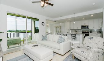 5555 Double Eagle 3922, Ave Maria, FL 34142