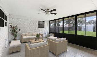 10517 Toledo Bend Ave, Baton Rouge, LA 70814