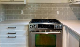 155 RIDGEWAY Cir, Arnold, MD 21012