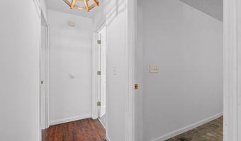 14319 Bluffview Dr, Birchwood, TN 37308