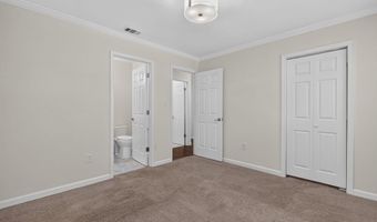 6101 TONTO Ct, Alexandria, VA 22312