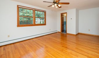 198 N Timber Ln, Cheshire, CT 06410
