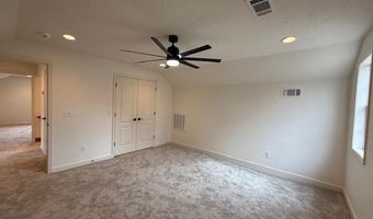 5555 Harrison St, Batesville, AR 72501