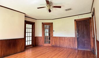 10 S Arm Rd, Andover, ME 04226