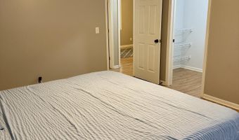15680 State Route 119, Anna, OH 45302