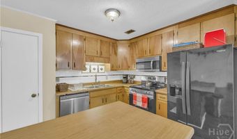 198 Bedford Dr, Hull, GA 30646
