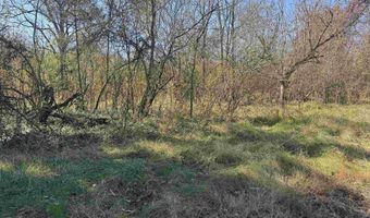 0 GLADE Rd 1, Anniston, AL 36206