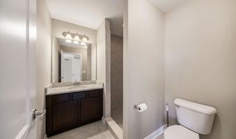 864 Gallery Ln, Ann Arbor, MI 48103