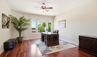 1186 Lydia Ln, Fallbrook, CA 92028
