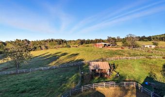 14105 LEE Hwy, Amissville, VA 20106