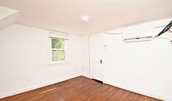 8422 RADFORD Ave, Alexandria, VA 22309