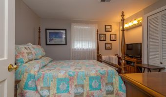 134 Mill Creek Rd, Bayville, NJ 08721
