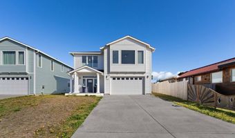 1575 BEACH LOOP Dr SW, Bandon, OR 97411