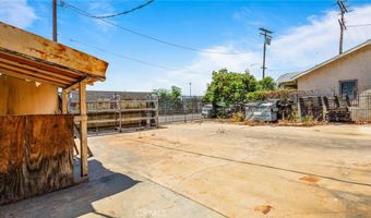 1525 S Sunol Dr, East Los Angeles, CA 90023
