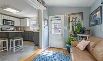 75 Crescent Ave, Cranston, RI 02910