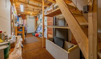 8 Mormon Creek Rd, Cody, WY 82414