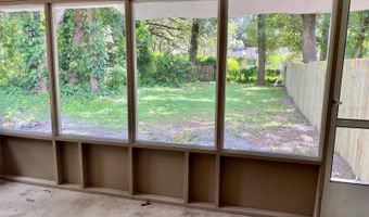 127 S BULOVA Dr, Apopka, FL 32703